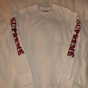 Supreme Thermal